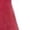 Wine Red, variant on Women Summer 2 Piece Outfits Sleeveless Ruffle Top Wide Leg Pants Set with Pockets Black S