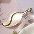 thumbnail image 1 of unbranded Herramienta Para Masaje Facial Y Mejora De De, 1 of 7