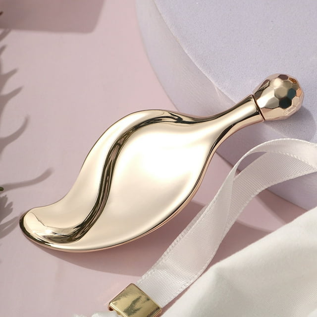 unbranded Herramienta Para Masaje Facial Y Mejora De De