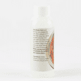thumbnail image 2 of EZR Miracle Cleaner Stovetop Burner & Ring Cleaner 4 fl oz Spray Bottle, 2 of 3