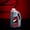 32 oz, variant on Joyfy 32 oz Halloween Fake Blood,Vampire Blood Makeup Bottle,Halloween Blood Zombie Makeup,Vampire Makeup Kit for Adults,Halloween Costume Vampire Accessories