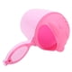 thumbnail image 1 of Taza De Baño Con Enjuague De Cascada Para Bebé, Taza De Enjuague Con Champú Para Bebé A Prueba De óxido, Diseño Extraíble De Material Plástico Para Baño De Bebé ANGGREK Ocean Broad Surfboard Fins, 1 of 8