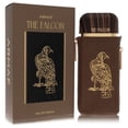 thumbnail image 1 of Armaf The Falcon by Armaf Eau De Parfum Spray (Unisex) 3.4 oz for Men, 1 of 5
