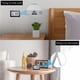 thumbnail image 5 of Moyic Digital Clock Weather Station Home Supplies Screen Clocks Forecast Timing Multifunctional Sweet Gift Automatic Calendar Color Decoración del hogar, 5 of 6