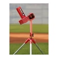 thumbnail image 4 of Heater Sports HTR499BBNBF Pro Real Curveball Machine, 4 of 6