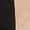 Brown, variant on Womens Knee High Boots Closed Pointed Toe Chunky Heel Tall Boots Side Zipper Fall Dress Boot Shoes Brown 9(42)