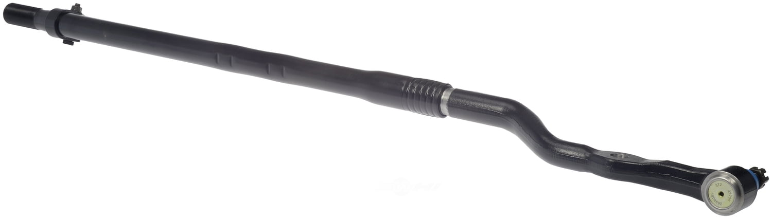 DS1440TIE ROD END-1999-04 FORD F-450 SUPER DUTY FR