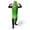 Kids, variant on Halloween Pickle Costume for Adult, Unisex Food Costume, Funny Costume for Men, Fruit Jumpsuit for Halloween Fancy Dress Costume