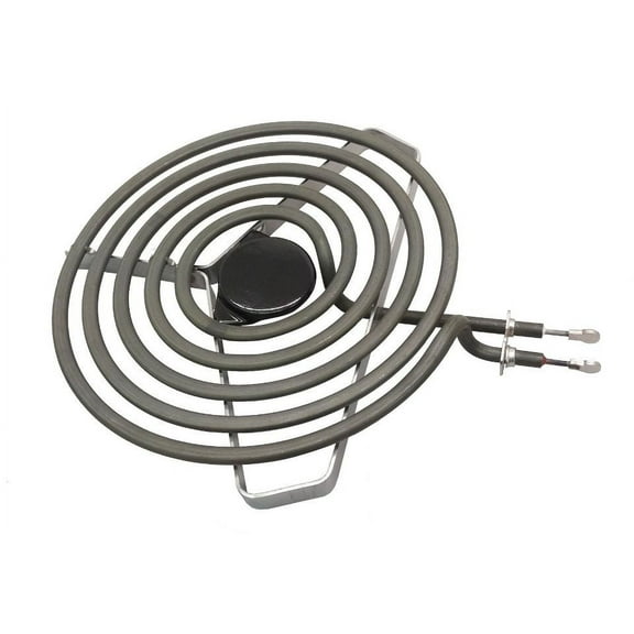 8" Heavy Duty Burner for Kenmore Maytag Amana Range Stove 12001560