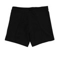 thumbnail image 1 of Shortlette pour Filles, 1 of 3