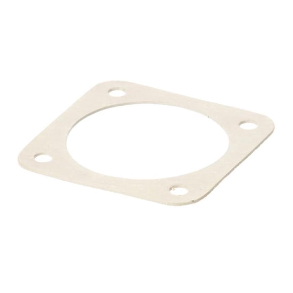 2.65 in. Genuine OEM Gear Shift Gasket