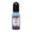 D, variant on mdesiwst 10ml Epoxy Resin Dye Highly Concentrated Resin Colorant Liquid Coloring Pigment for AB Resin DIY Jewelry Making And Crafts