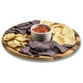thumbnail image 2 of Medium Chip n Dip with Ceramic Bowl, 2 of 2