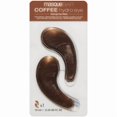thumbnail image 1 of masque Barre Café Hydro Gel Patchs pour les Yeux, 1 of 1