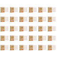 thumbnail image 1 of Parche Corrector Invisible Ultrafino 60 Piezas para Cicatrices Tatuajes Y Marcas Nacimiento, 1 of 9