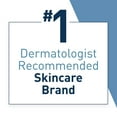 thumbnail image 6 of CeraVe Therapeutic Hand Cream, Non-greasy Frangrance Free Moisturizer for Dry Skin, 3 oz, 6 of 12