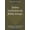 colour-6, variant on Say Hello in many languages, (Paperback)