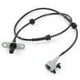 thumbnail image 5 of MOCA AUTOPARTS 2X Rear Left & Right ABS Wheel Speed Sensor Fit for Nissan Frontier 2.5L 4.0L DOHC, 5 of 8