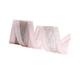 thumbnail image 5 of Cinta de oro rosa navideña, suministros para manualidades, decoración navideña multiusos Empalme de malla, 5 of 9