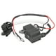 thumbnail image 1 of Bobina de encendido para Stihl MS362 MS362C 1140 400 1302 Modelo Accesorios de repuesto, 1 of 13
