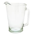 thumbnail image 1 of Jarra Casale Vicrila de 1.7 L, 1 of 4