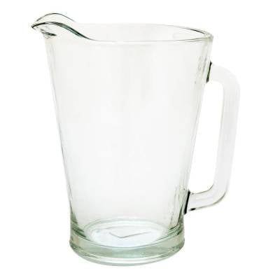 Jarra Casale Vicrila de 1.7 L