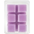 thumbnail image 4 of Bloc de cire parfumée ScentSationals - Mystic, 4 of 5