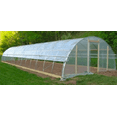 thumbnail image 3 of Plástico para Invernadero SUNCOVER 7.20m x 5m 5% Sombra Transparente, 3 of 4