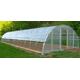 thumbnail image 3 of Plástico para Invernadero SUNCOVER 7.20m x 5m 5% Sombra Transparente, 3 of 4