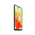 thumbnail image 3 of Smartphone Xiaomi Redmi 12C 128 GB Gris Desbloqueado, 3 of 4