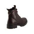 thumbnail image 3 of Botas Hombre Destroyer Hiking Caballero cafe 25 DESTROYER 6110, 3 of 4