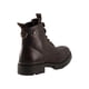 thumbnail image 3 of Botas Hombre Destroyer Hiking Caballero cafe 25 DESTROYER 6110, 3 of 4