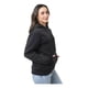thumbnail image 2 of Sudaderas Para Mujer Hoodie Con Capucha Afelpadas Picadilly, 2 of 5