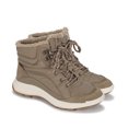 thumbnail image 6 of Baretraps MAINE Women's Boots Mushroom Size 5.5 M (BT27652), 6 of 8
