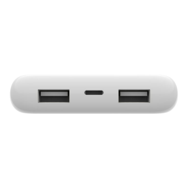 The best power bank for MacBook Pro owners, now 39% off for Black