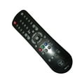 thumbnail image 2 of DEHA Replacement Smart TV Remote Control for WESTINGHOUSE TH50PH10 Television, 2 of 6