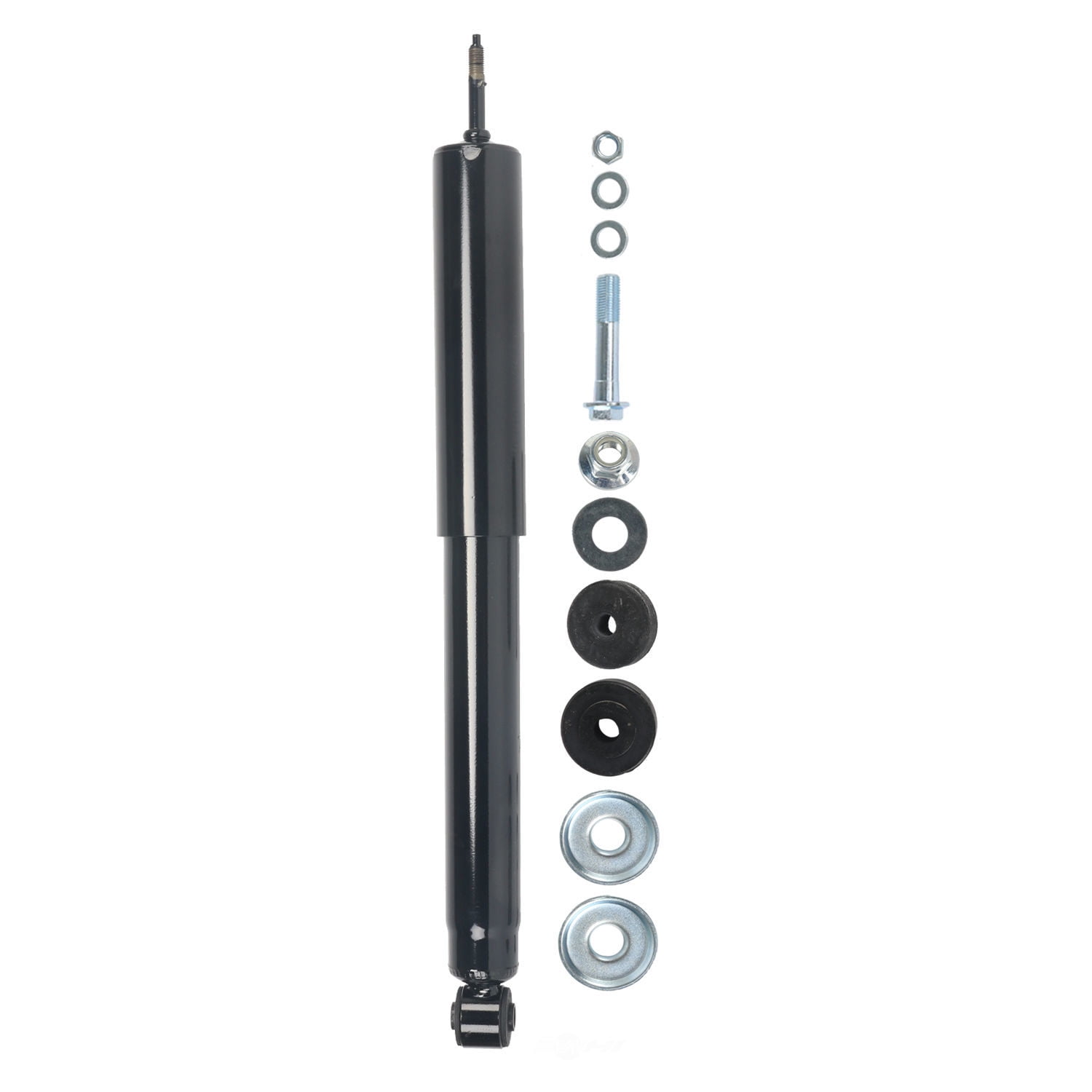 PRT 170296 Shock Absorber
