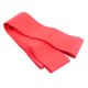 thumbnail image 4 of TEHAUX Cover for Bike Tyre Roja Con Materiales Anticorrosivos Para Uso En Terreno Difícil, 4 of 8