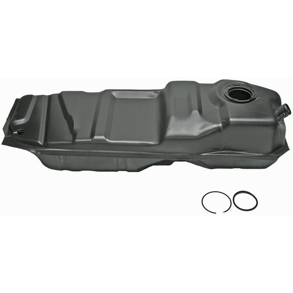 Dorman 576-386 Fuel Tank for Specific Chevrolet / GMC / Oldsmobile Models