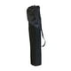 thumbnail image 5 of Silla plegable Bolsas de transporte Bolsa de nylon Bolsa de asas portátil Silla de campamento Bolsa de reemplazo Bolsa de almacenamiento para picnic 85cmx22cm perfecl Bolsa de almacenamiento, 5 of 8