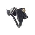 thumbnail image 3 of ABS Wheel Speed Sensor, 3 of 3
