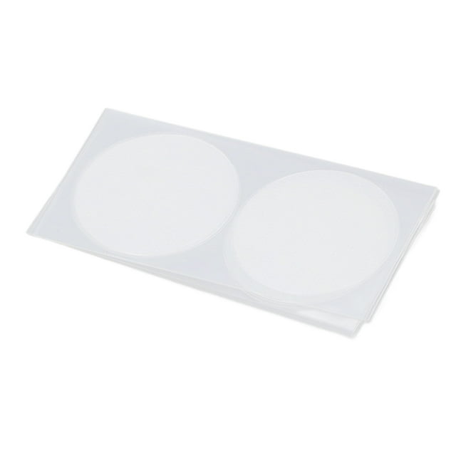 Protector de Pezones Antigüedades de Hombres, Men Cubre Ultra Delgada Larga Duradera 80pcs Anti fricción para Corredores para correr