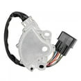 thumbnail image 2 of Accessoryfor Mitsubishi,Car Neutral Safety Switch Safety Switch Neutral Safety Switchfor Mitsubishi Unbeatable Value, 2 of 5