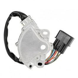 MR263257 Neutral Safety Switch For Mitsubishi Pajero Montero Sport V73 V75 V77 E
