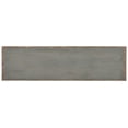 thumbnail image 5 of Pemberly Row 6-Drawer Wood Dresser in Distressed Black Finish, 5 of 5