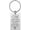 # 2, variant on Step Dad Gifts Keychain - Father’s Day Birthday Christmas Gifts for Step Dad from Daughter Son