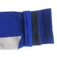 thumbnail image 5 of Mangas De Calcetín De Fútbol Calcetines de apoyo para pantorrilla Antifatiga Deportes Espinilleras Tobillo Calcetines Accesorios para exteriores Sywqhk Para Estrenar, 5 of 6
