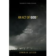 thumbnail image 2 of An Act of God? (Paperback), 2 of 2