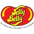 thumbnail image 4 of Jelly Belly Candy Cane 3.5oz Bag, 4 of 7