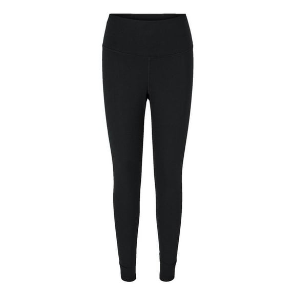 Champion Women�'s Sport Soft Touch Leggings